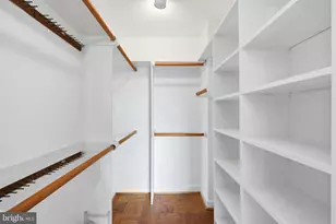 5301 Westbard Cir, Bethesda, MD 20816 - Photo 26