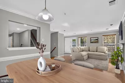 20527 Golf Course Drive, Germantown, MD 20874 - Photo 6