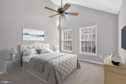 20527 Golf Course Drive, Germantown, MD 20874 - Photo 10