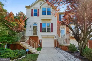 13014 Rosebay Dr, Germantown, MD 20874 - Photo 1