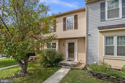 3529 Dartmoor Lane #12, Olney, MD 20832 - Photo 1