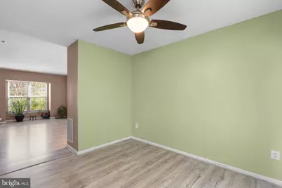 3529 Dartmoor Lane #12, Olney, MD 20832 - Photo 8