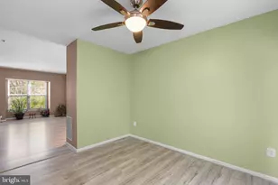 3529 Dartmoor Ln, Olney, MD 20832 - Photo 8