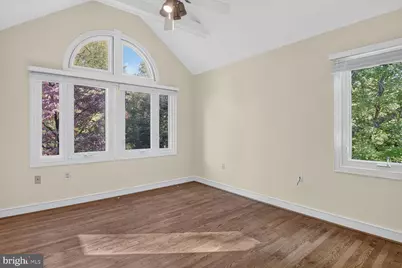 10701 Clermont Avenue, Garrett Park, MD 20896 - Photo 42