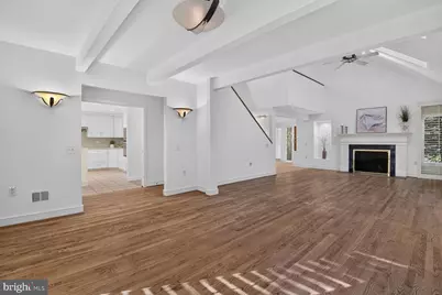 10701 Clermont Avenue, Garrett Park, MD 20896 - Photo 20