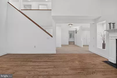 10701 Clermont Avenue, Garrett Park, MD 20896 - Photo 14