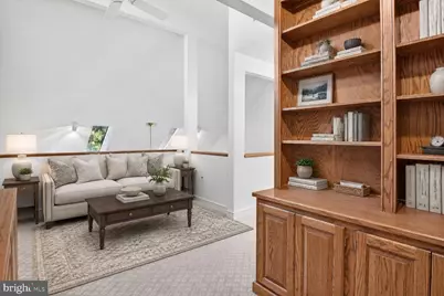 10701 Clermont Avenue, Garrett Park, MD 20896 - Photo 52