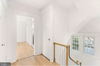 4207 Stanford Street, Chevy Chase, MD 20815 - Photo 18
