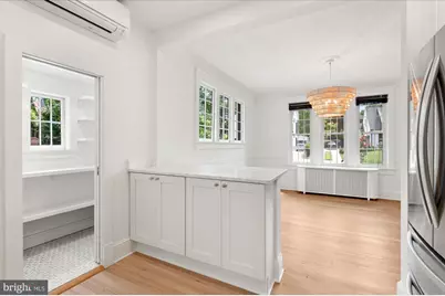 4207 Stanford Street, Chevy Chase, MD 20815 - Photo 12