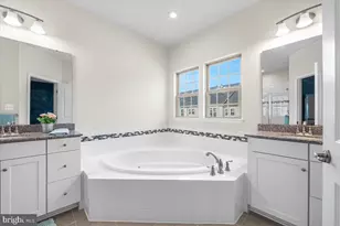 13751 Little Seneca Pkwy, Clarksburg, MD 20871 - Photo 20