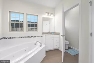 13751 Little Seneca Pkwy, Clarksburg, MD 20871 - Photo 22