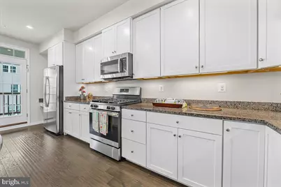 13751 Little Seneca Parkway, Clarksburg, MD 20871 - Photo 8
