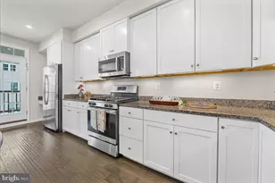 13751 Little Seneca Pkwy, Clarksburg, MD 20871 - Photo 8