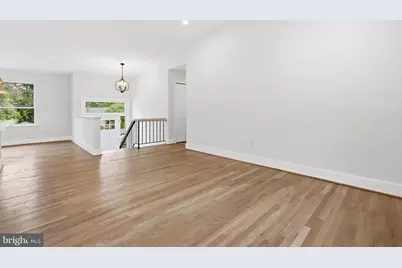 13205 Wilton Oaks Drive, Silver Spring, MD 20906 - Photo 6