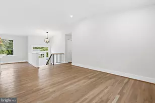 13205 Wilton Oaks Dr, Silver Spring, MD 20906 - Photo 6