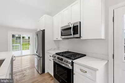 13205 Wilton Oaks Drive, Silver Spring, MD 20906 - Photo 14