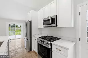 13205 Wilton Oaks Dr, Silver Spring, MD 20906 - Photo 14