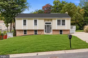13205 Wilton Oaks Dr, Silver Spring, MD 20906 - Photo 2