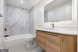 13205 Wilton Oaks Dr, Silver Spring, MD 20906 - Photo 18