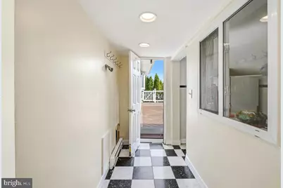 6 Kerwood Court, Silver Spring, MD 20904 - Photo 42