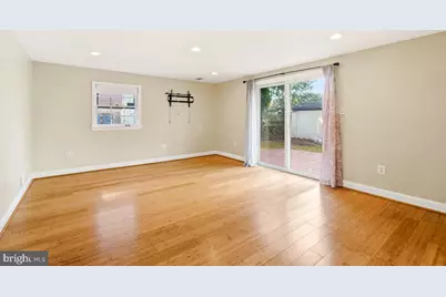 6 Kerwood Court, Silver Spring, MD 20904 - Photo 30
