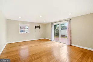 6 Kerwood Ct, Silver Spring, MD 20904 - Photo 30