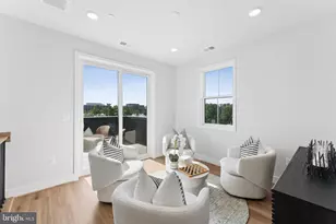 5967 Josiah Henson Pkwy, North Bethesda, MD 20852 - Photo 14