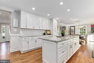 8500 Goshen View Dr, Gaithersburg, MD 20882 - Photo 20