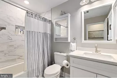 8500 Goshen View Drive, Gaithersburg, MD 20882 - Photo 30