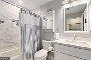 8500 Goshen View Dr, Gaithersburg, MD 20882 - Photo 30