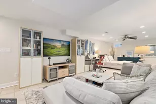 8500 Goshen View Dr, Gaithersburg, MD 20882 - Photo 40