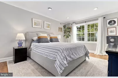 8500 Goshen View Drive, Gaithersburg, MD 20882 - Photo 28