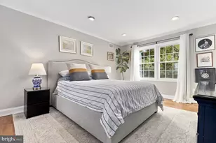8500 Goshen View Dr, Gaithersburg, MD 20882 - Photo 28