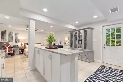 8500 Goshen View Drive, Gaithersburg, MD 20882 - Photo 52
