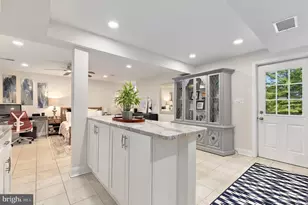 8500 Goshen View Dr, Gaithersburg, MD 20882 - Photo 52