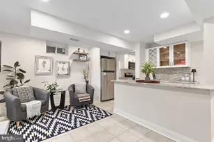 8500 Goshen View Dr, Gaithersburg, MD 20882 - Photo 48