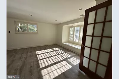 9203 Cedarcrest Drive, Bethesda, MD 20814 - Photo 22