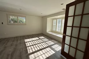 9203 Cedarcrest Dr, Bethesda, MD 20814 - Photo 22