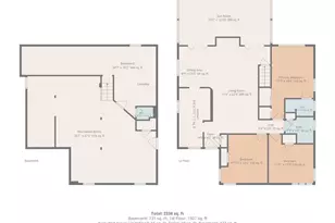 2800 Washington Ave, Chevy Chase, MD 20815 - Photo 1