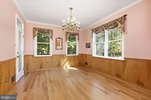 17427 Astoria Ln, Silver Spring, MD 20905 - Photo 14