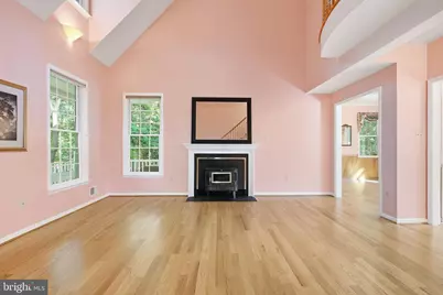 17427 Astoria Lane, Silver Spring, MD 20905 - Photo 12