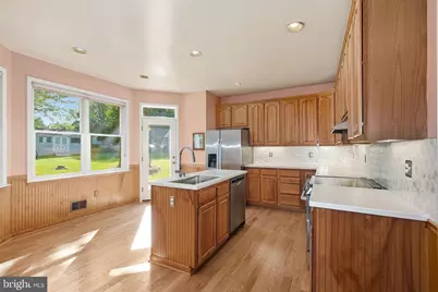 17427 Astoria Lane, Silver Spring, MD 20905 - Photo 18