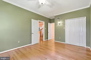 17427 Astoria Ln, Silver Spring, MD 20905 - Photo 28