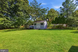 17427 Astoria Ln, Silver Spring, MD 20905 - Photo 68