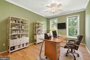 17427 Astoria Ln, Silver Spring, MD 20905 - Photo 26