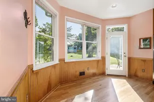 17427 Astoria Ln, Silver Spring, MD 20905 - Photo 24