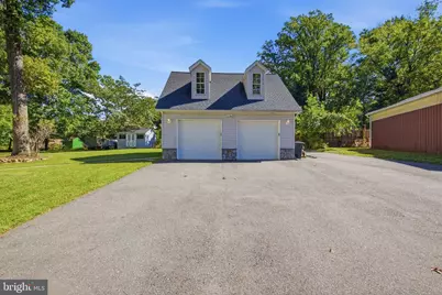 17427 Astoria Lane, Silver Spring, MD 20905 - Photo 66