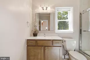 17427 Astoria Ln, Silver Spring, MD 20905 - Photo 30