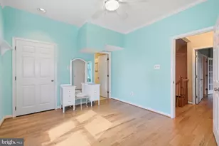 17427 Astoria Ln, Silver Spring, MD 20905 - Photo 48