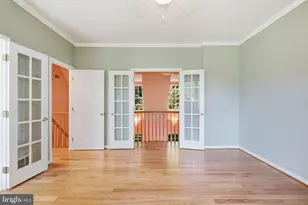 17427 Astoria Ln, Silver Spring, MD 20905 - Photo 42